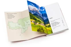 Essen, Trinken, Erleben - Südtirol*ZS Verlag Discount