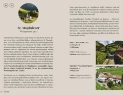 Essen, Trinken, Erleben - Südtirol*ZS Verlag Discount