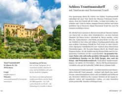 Essen, Trinken, Erleben - Südtirol*ZS Verlag Discount
