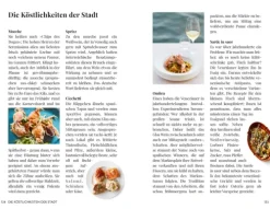 ZS Verlag Hotel- & Restaurantführer-Essen, Trinken, Erleben - Venedig