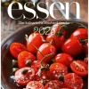 Essen Wochenkalender 2026*Ackermann Kunstverlag Sale