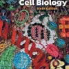 Norton & Company Fachbücher-Essential Cell Biology