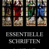 Jazzybee Verlag Religion & Philosophie-Essentielle Schriften