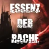 Essenz der Rache*Buchwerkstatt Hage
