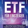 Etf für Einsteiger*BoD - Books on Demand