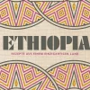 Knesebeck Von Dem GmbH Kochbücher Nach Zubereitung|Kochbücher Nach Ländern-Ethiopia