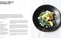 Knesebeck Von Dem GmbH Kochbücher Nach Zubereitung|Kochbücher Nach Ländern-Ethiopia