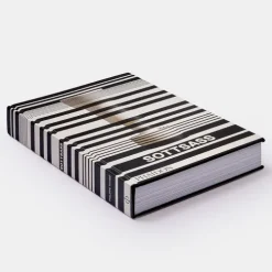 Phaidon Verlag GmbH Mode & Design*Ettore Sottsass