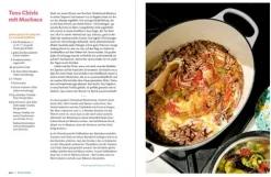 Etwas Gutes*Kunstmann Antje GmbH Best