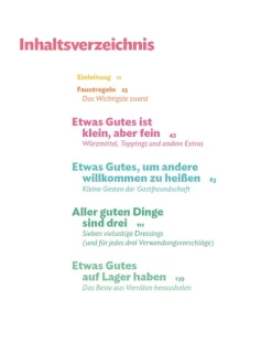 Etwas Gutes*Kunstmann Antje GmbH Best