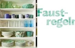 Etwas Gutes*Kunstmann Antje GmbH Best