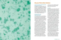 Etwas Gutes*Kunstmann Antje GmbH Best