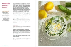 Etwas Gutes*Kunstmann Antje GmbH Best