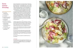 Etwas Gutes*Kunstmann Antje GmbH Best