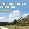 Europa-Express-Radroute Stuttgart - Ulm*BoD - Books on Demand Online