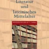 Europäische Literatur und lateinisches Mittelalter*Francke A. Verlag Hot