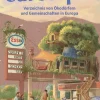 Blühende Landschaften e.V Umweltwissenschaft*eurotopia
