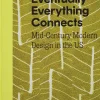 Phaidon Verlag GmbH Mode & Design-Eventually Everything Connects