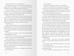 Ravensburger Verlag Young Adult|Romane & Erzählungen-Ever & After, Band 1 - Der schlafende Prinz