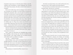 Ever & After, Band 2 - Die dunkle Hochzeit*Ravensburger Verlag New