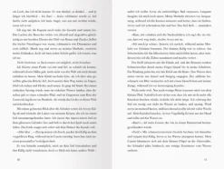 Ever & After, Band 2 - Die dunkle Hochzeit*Ravensburger Verlag New