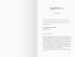 Ravensburger Verlag Young Adult|Romantasy-Ever & After, Band 3 - Die letzte Stunde