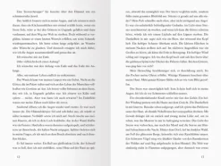 Ravensburger Verlag Young Adult|Romantasy-Ever & After, Band 3 - Die letzte Stunde