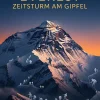 epubli Gedichte & Drama-Everest Zeitsturm am Gipfel