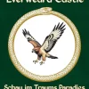 Everweard Publishing Cosy Fantasy*Everweard Castle - Schau im Traums Paradies