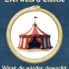 Everweard Castle - Wirst du wieder geweckt*Everweard Publishing