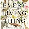 Random House LLC US Biografien & Erfahrungen|Fachbücher-Every Living Thing