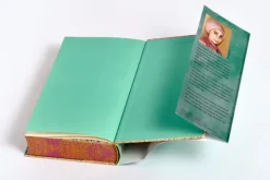 Every Spiral of Fate*cbj Hot