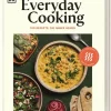 Everyday Cooking*Dorling Kindersley Verlag Clearance
