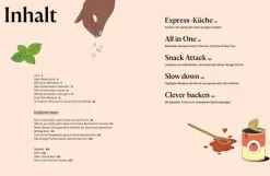 Everyday Cooking*Dorling Kindersley Verlag Clearance