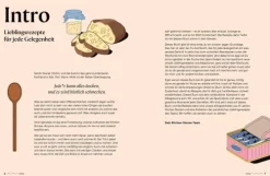 Everyday Cooking*Dorling Kindersley Verlag Clearance