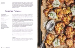 Everyday Cooking*Dorling Kindersley Verlag Clearance