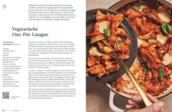 Everyday Cooking*Dorling Kindersley Verlag Clearance