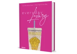 teNeues Verlag GmbH Mode & Design|Architektur & Wohnen*Everyday Luxury