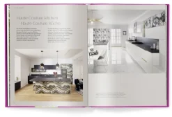 teNeues Verlag GmbH Mode & Design|Architektur & Wohnen*Everyday Luxury