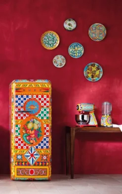 teNeues Verlag GmbH Mode & Design|Architektur & Wohnen*Everyday Luxury