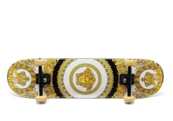 teNeues Verlag GmbH Mode & Design|Architektur & Wohnen*Everyday Luxury