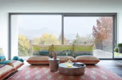 teNeues Verlag GmbH Mode & Design|Architektur & Wohnen*Everyday Luxury