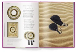 teNeues Verlag GmbH Mode & Design|Architektur & Wohnen*Everyday Luxury