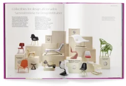 teNeues Verlag GmbH Mode & Design|Architektur & Wohnen*Everyday Luxury