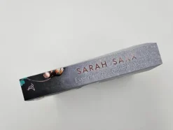 Piper Verlag GmbH Die Reichen, Berühmten Und Mächtigen-Everything I Feel For You