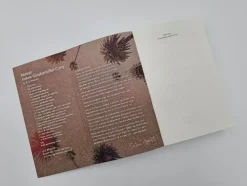 Piper Verlag GmbH Die Reichen, Berühmten Und Mächtigen-Everything I Feel For You