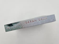 Piper Verlag GmbH Die Reichen, Berühmten Und Mächtigen-Everything I Hate About You