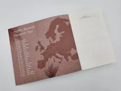 Piper Verlag GmbH Die Reichen, Berühmten Und Mächtigen-Everything I Hate About You