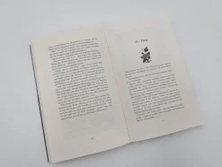 Piper Verlag GmbH Die Reichen, Berühmten Und Mächtigen-Everything I Hate About You