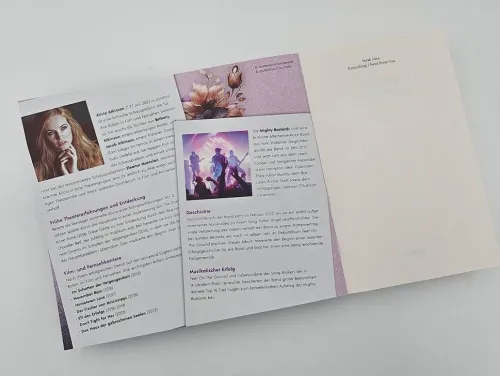 Everything I Need From You*Piper Verlag GmbH Outlet